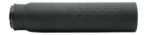 BRO OUTFLOW XL .223 XL OUTFLOW TITANIUM