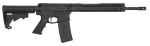 Black Rain Ordnance Tyrant, 5.56mm, 16" Barrel, 1-30rd Magazine ***Left Handed