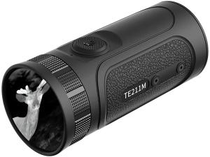 GUIDE THERMAL MONOCULAR TE 211M 256X192