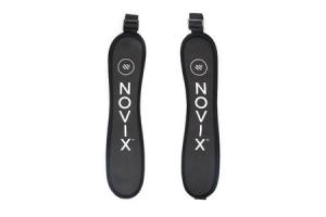 Padded Backpack Straps