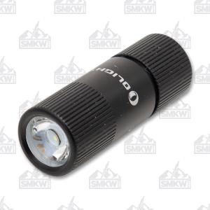 Olight i1R Eos Flashlight