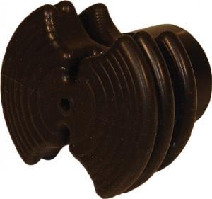Limbsaver Stabilizer Enhancer
