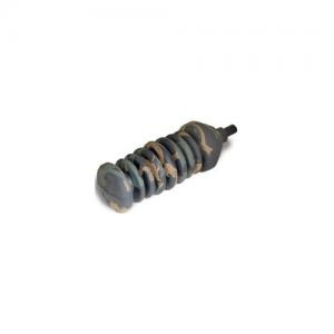Limbsaver S Coil Stabilizer Camo