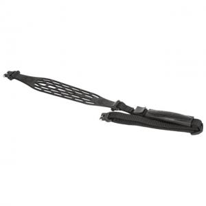Limbsaver Kodiak AIR Crossbow, Sling Black, 3290