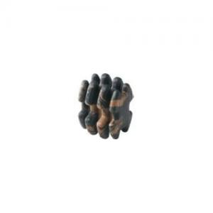Limbsaver Slpit SuperQuad Camo