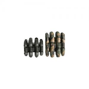 Limbsaver Slpit SuperQuad Black