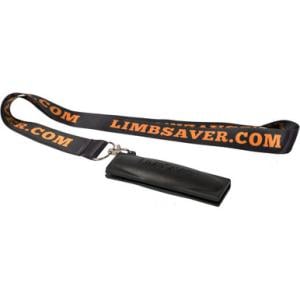 Limbsaver Arrow Puller Black 3705