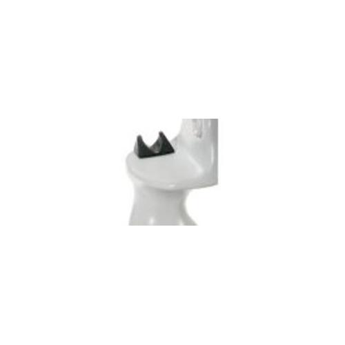 Limbsaver FALL-AWAY Arrow Holder