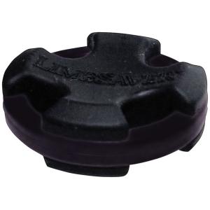 Limbsaver 4001 Broadband Solid Black