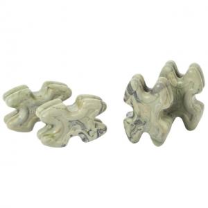 Limbsaver TwistLox Crossbow, Dampener Camo, 4731