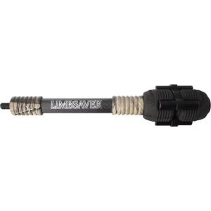 Limbsaver True Track Stabilizer  Realtree Xtra 8 In. 5107