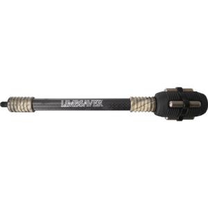 Limbsaver True Track Stabilizer  Realtree Xtra 10 In. 5108
