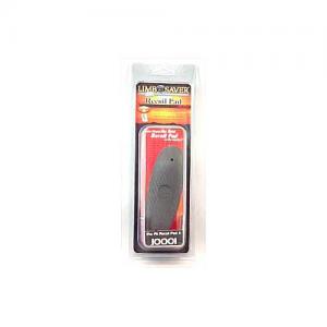 Limbsaver Pad Ruger M77