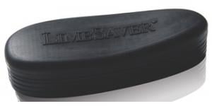 Limbsaver 10025 PAD AR-15 Magpul CAR PAD BK