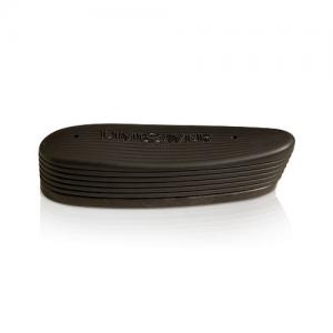 Limbsaver Pad Mossberg M500