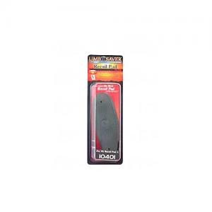 Limbsaver Pad Benelli Super Black EAGL