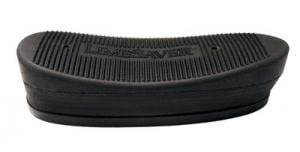 Sims Vibration 10534 LimbSaver Trap/Skeet Grind-to-Fit Recoil Pads