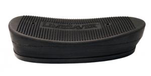 Sims Vibration 10535 LimbSaver Trap/Skeet Grind-to-Fit Recoil Pads