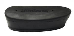 Sims Vibration 10537 LimbSaver Nitro Grind-To-Fit Recoil Pads
