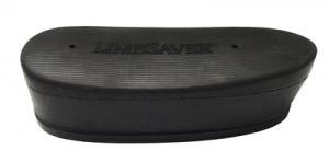 Limbsaver 10538 LimbSaver Nitro Grind-To-Fit Recoil Pads