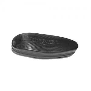 Limbsaver 10540 Speed Mount GRIND-AWAY Pad