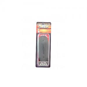 Limbsaver GRIND Away Recoil Pad Large