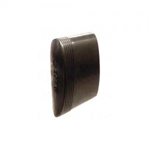 Limbsaver SLIPON Recoil Pad Large