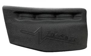 Sims Vibration 10552 L/S Airtech