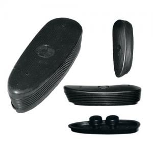 Limbsaver 10601 Pad Savage 10/110 Wood