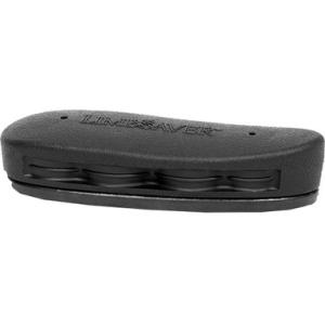 Limbsaver Airtech Recoil Pad Stoeger M3000/3500