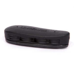 Limbsaver LIMBSAVER RECOIL PAD PRECISION FIT AIR TECH RUGER AMER MAGNUM