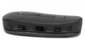 Limbsaver AirTech Precision-fit Recoil Pad, Black, Tikka T3X, 10826