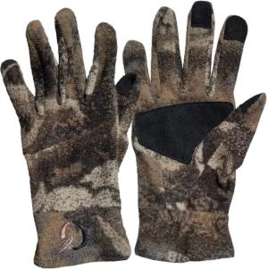 Code of Silence Napo Merino-LR Gloves - Men's, Camo, Extra Large/2X Large, 118005004