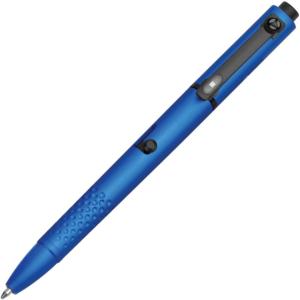 Olight O-Pen Glow Blue