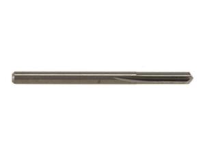 Hi Roc Straight Flute Drill Bit Carbide - 880381