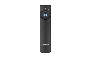 Olight OLIGHT ARKFELD PRO GL 1300LUM BLK
