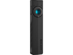 Olight ArkPro Rechargeable Flashlight - 468066