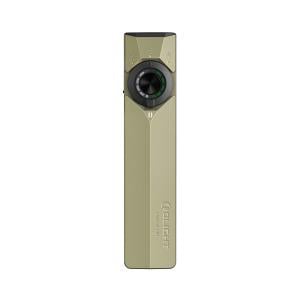 OLIGHT ARKPRO ULTRA CLASS 3R RECHARGEABLE OLIVE GREEN