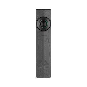 OLIGHT ARKPRO CLASS 3R RECHARGEABLE PHANTOM SQUADRON