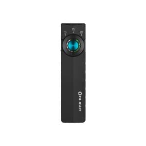 OLIGHT ARKPROLITE ARKPRO LITE 1200L MATTE BLK