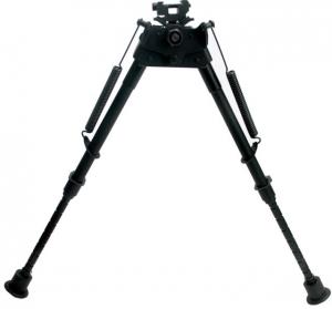 Konus Bipod, 6in.-9in. 168554