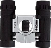Konus Compact 8x21 Binoculars