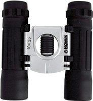 Konus Compact 10x25 Binoculars