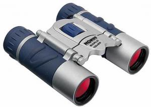 Konus Explo 10x25 Pocket Binoculars 2024