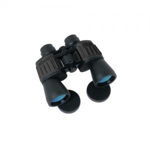 Konus VUE Binoculars 7X50