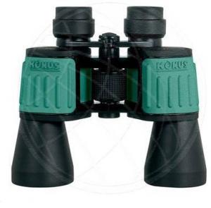 Konus 10x50mm Konusvue Binoculars - 2103