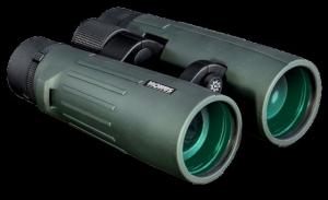 Konus Konusrex 10X50 Binocular, Green, 2346