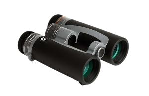 KONUS Prince 8x42mm Binocular 2348