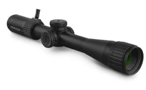 Konus Wild Rifle Scope - 226450