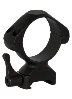 KONUS 7422 STEEL RINGS 34MM HIGH Q/R 187687